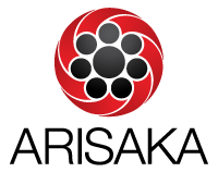 arisaka-