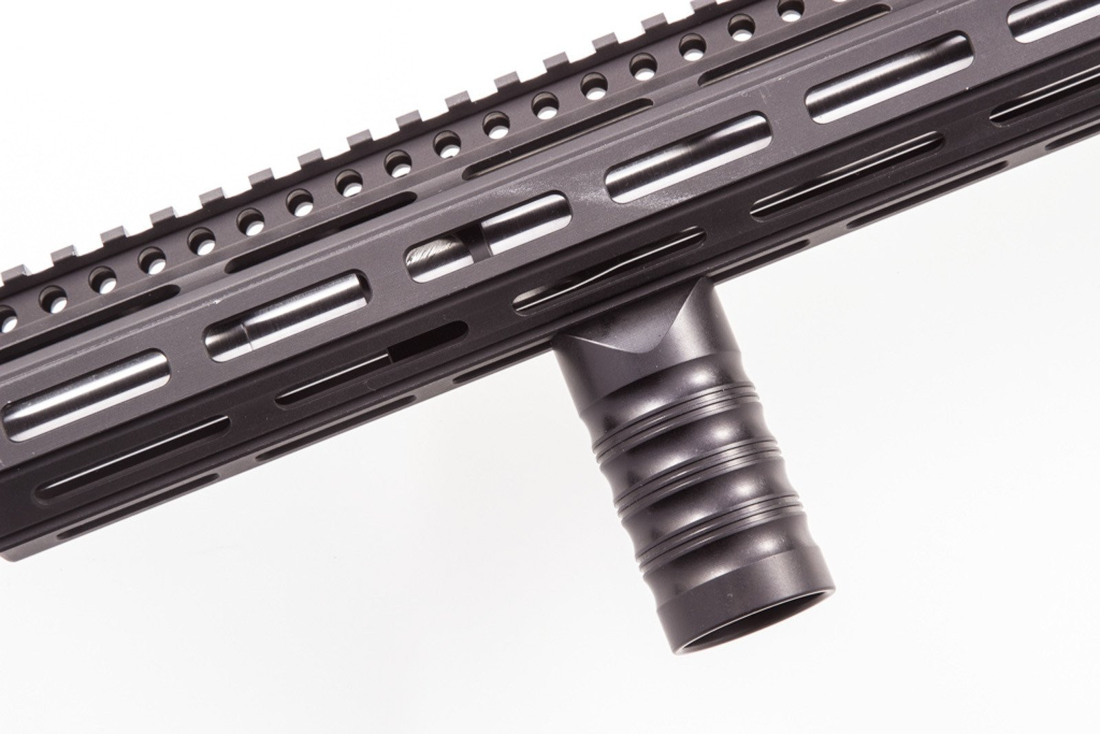 Arisaka Vertical Grip for M-Lok handguards