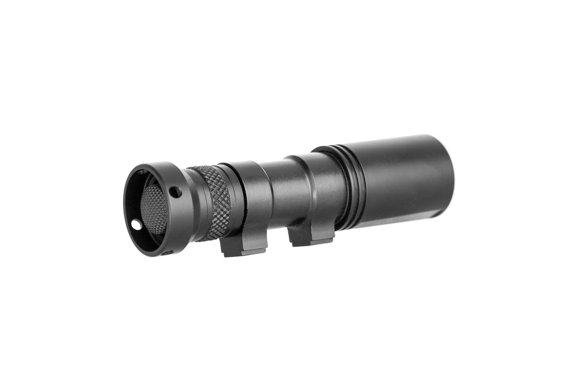 Surefire Z68 Clicky - Arisaka