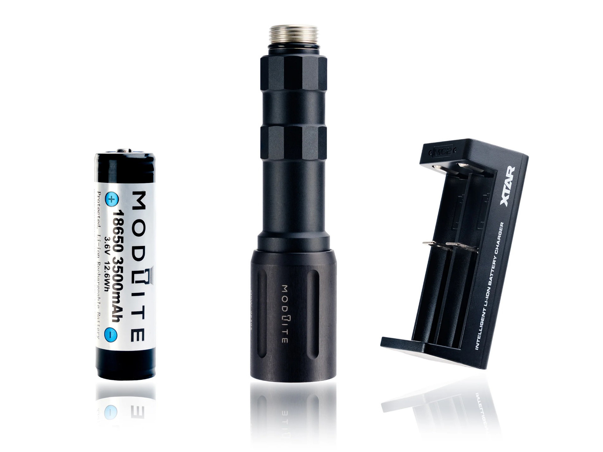 18650_OKW_Light_Package__65563