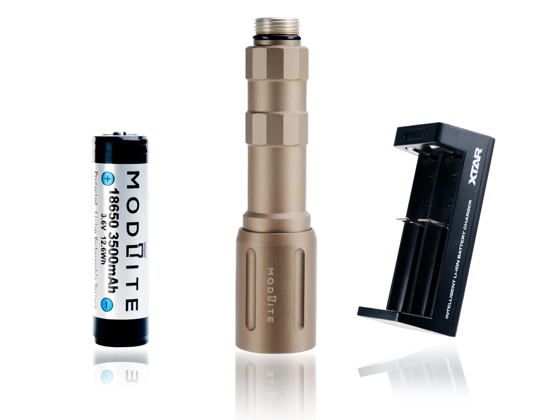 18650_Light_Package_Tan__33261 