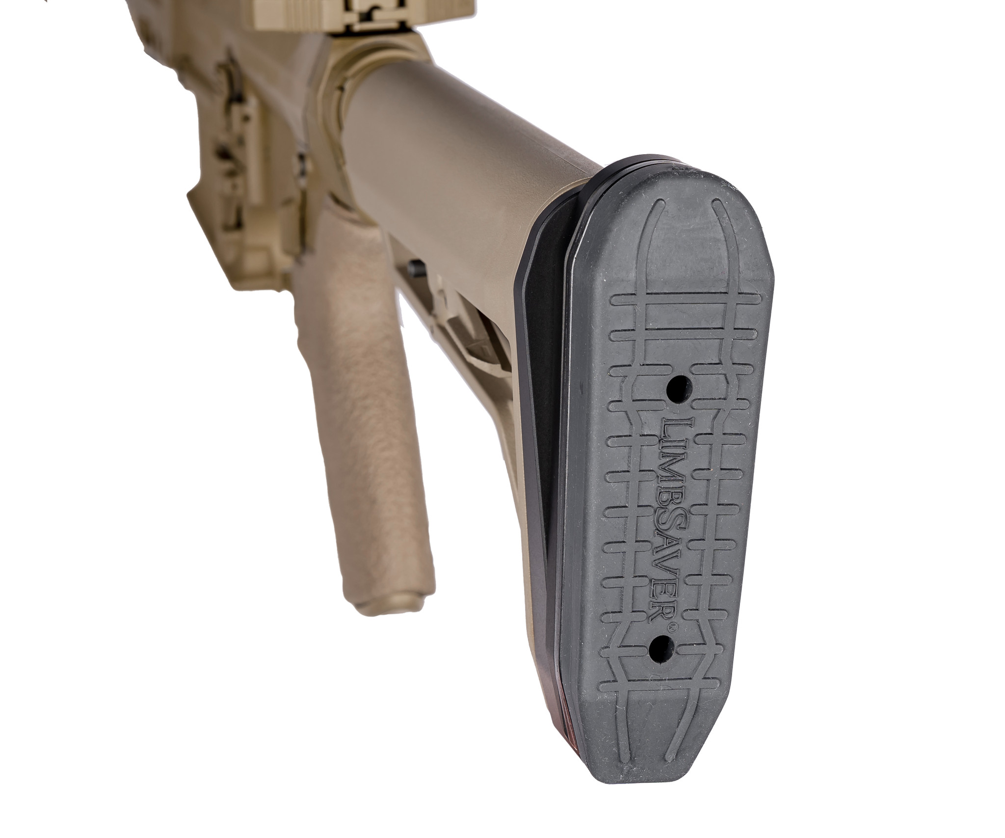 Stock Angle Adapter - SL