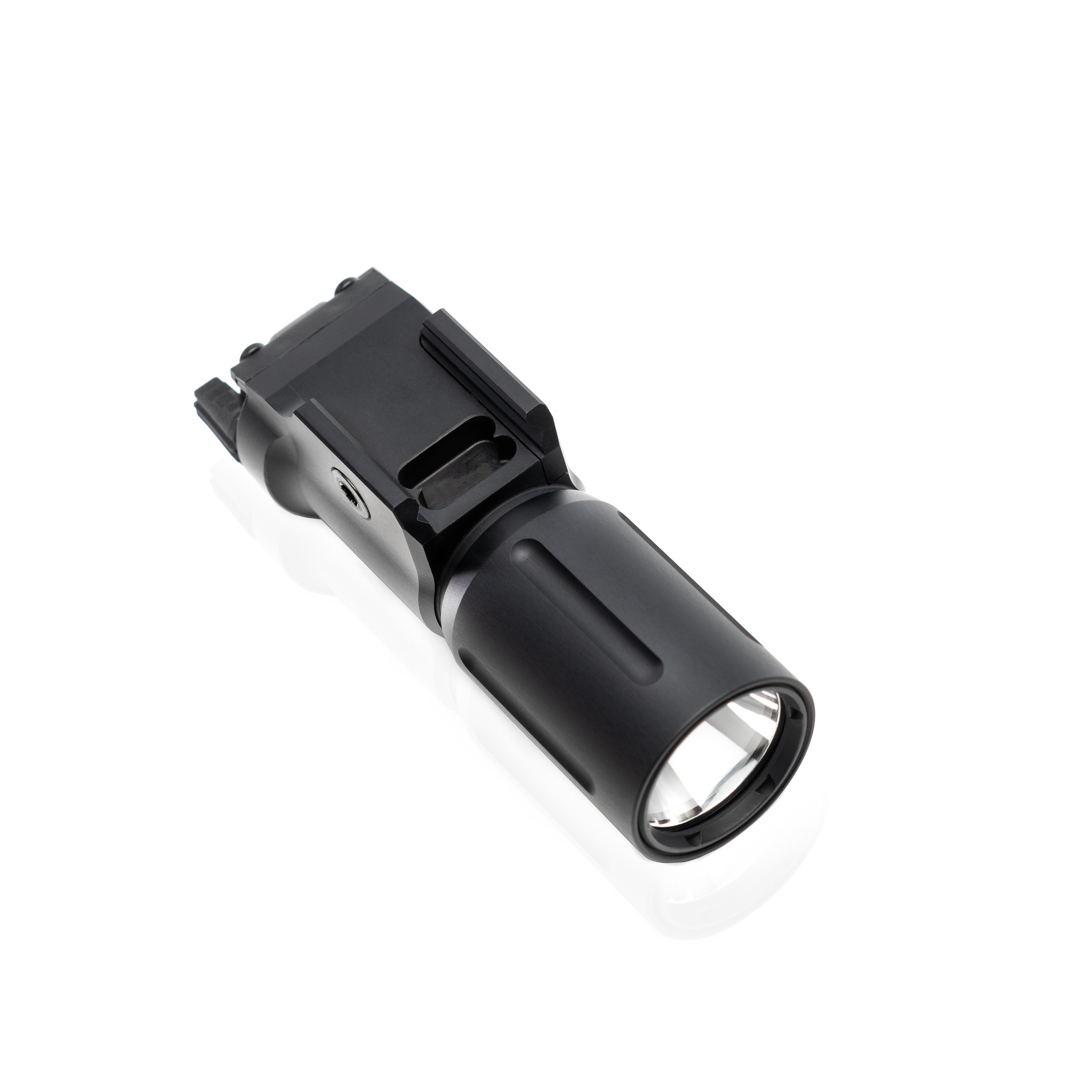 Modlite PL350 Pistol Light Package