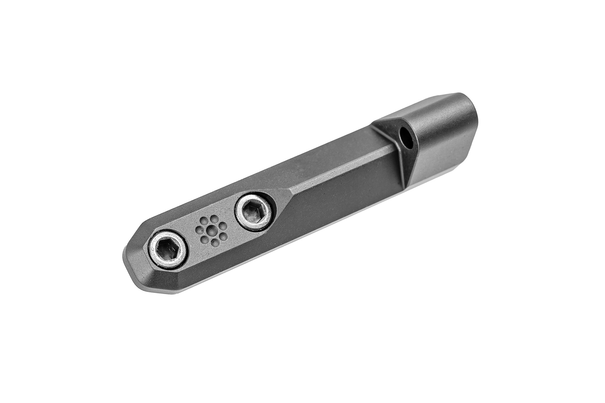 SUREFIRE M600V-BK／Arisaka ボディ& M-Lokマウント Arisaka Side Scout Mount M-Lok On Sale - Best Price | BOTACH