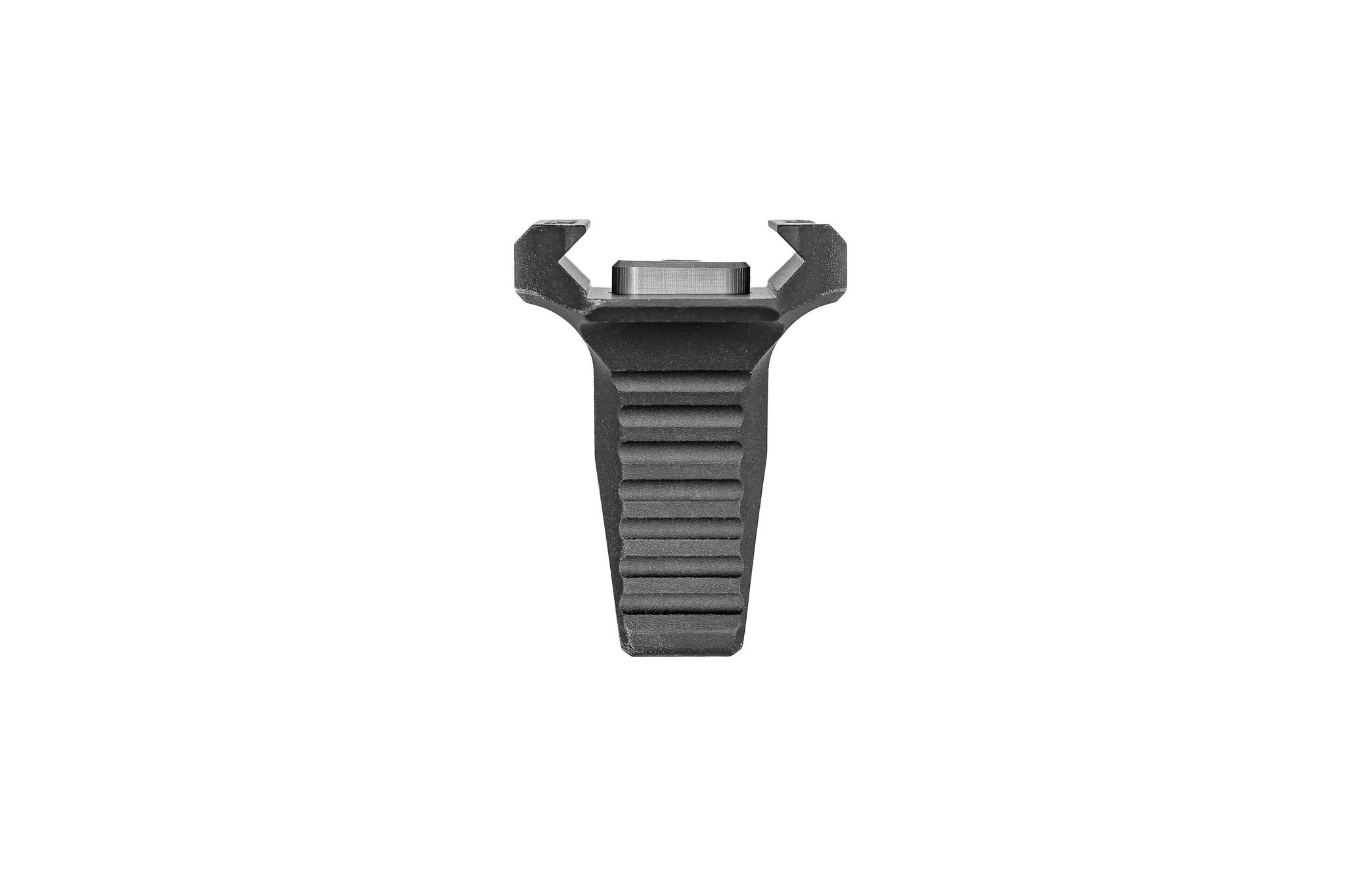 Hand Stop for Picatinny handguards