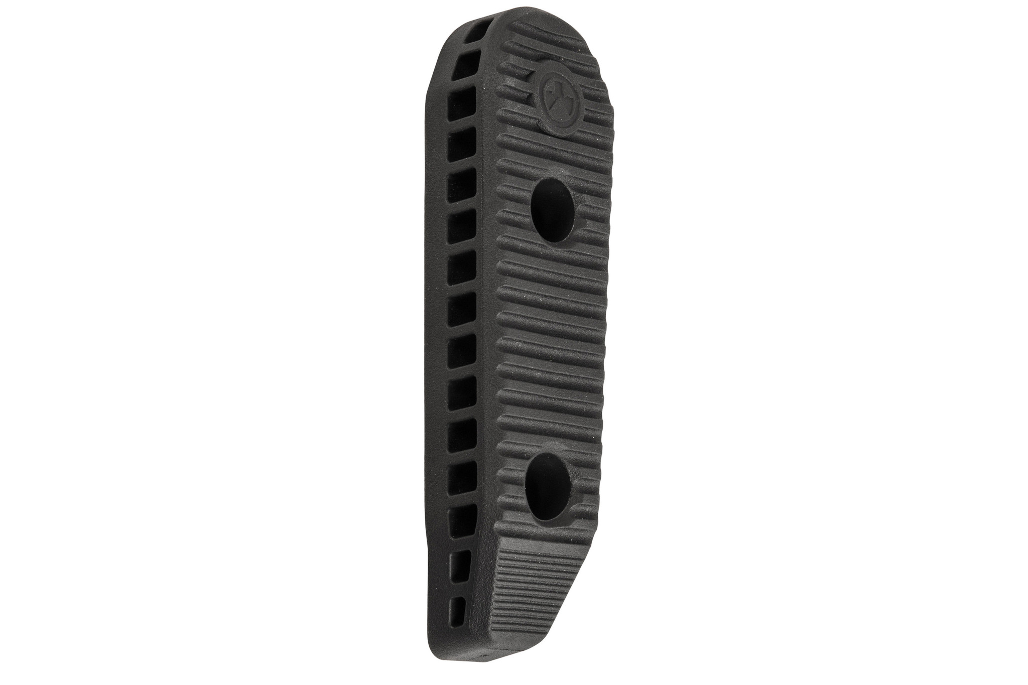 Stock Angle Adapter - SL