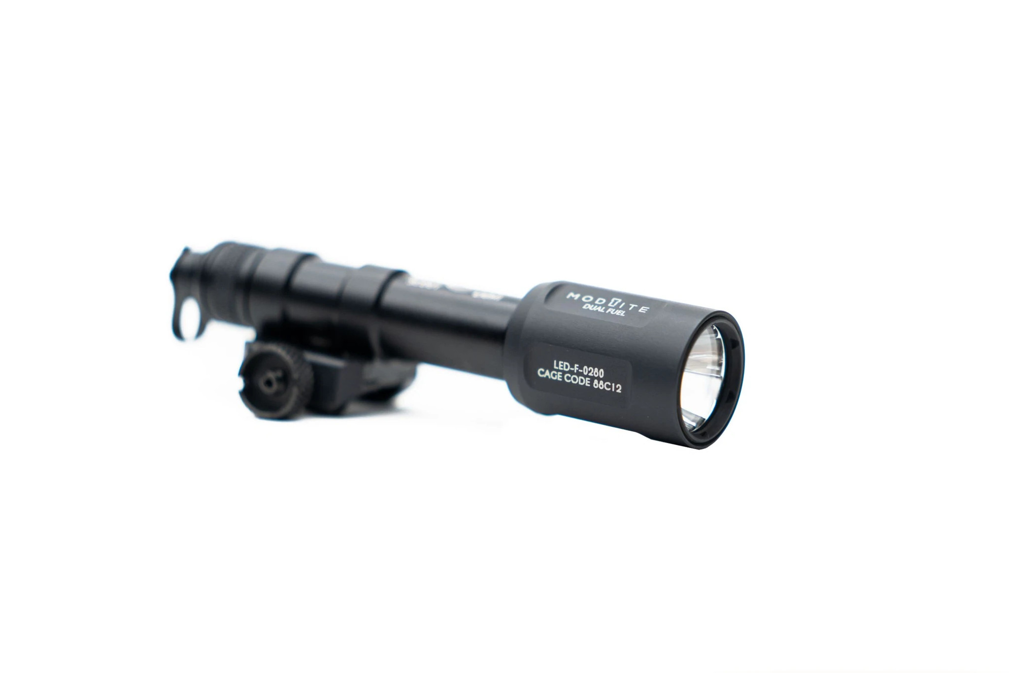 Modlite Legacy Enhanced LED Light Head