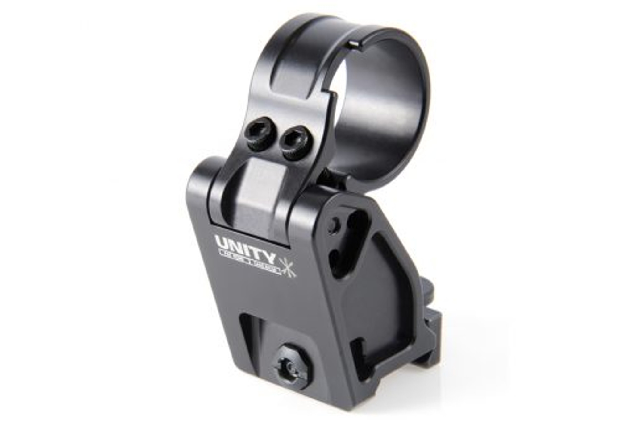 Unity FAST FTC Magnifier Mount