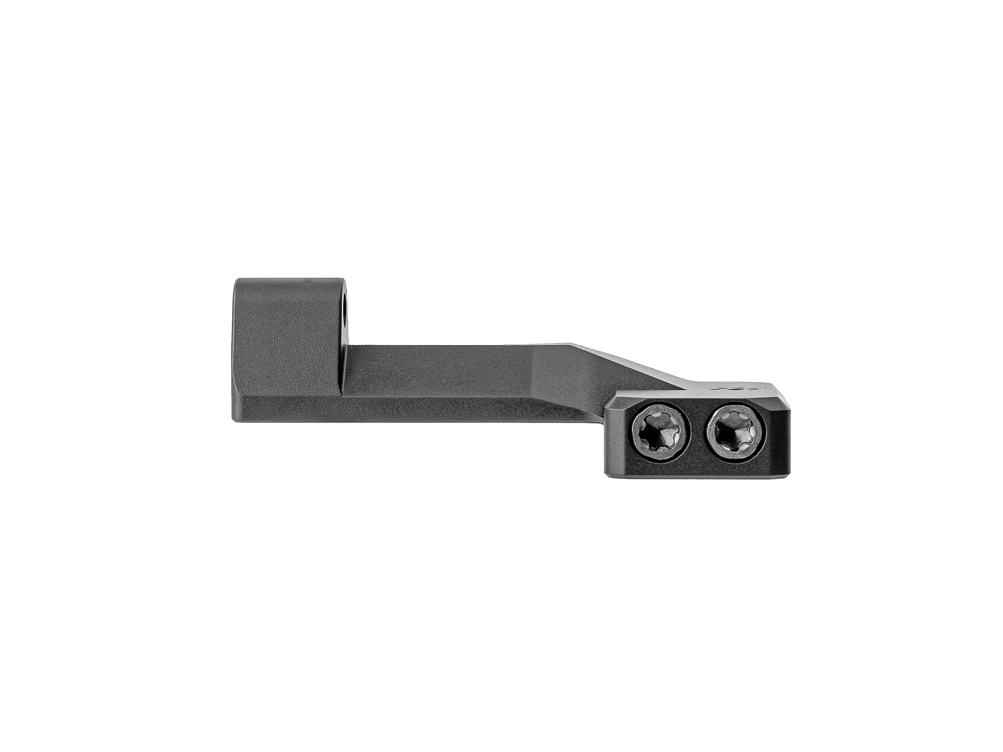 Picatinny Inline Scout Mount Surefire Pro