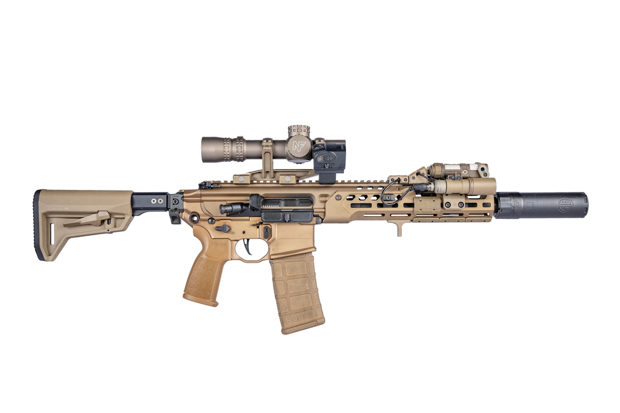 ミュージック Laputa Reminiscence conclusion 01-03 Laputa