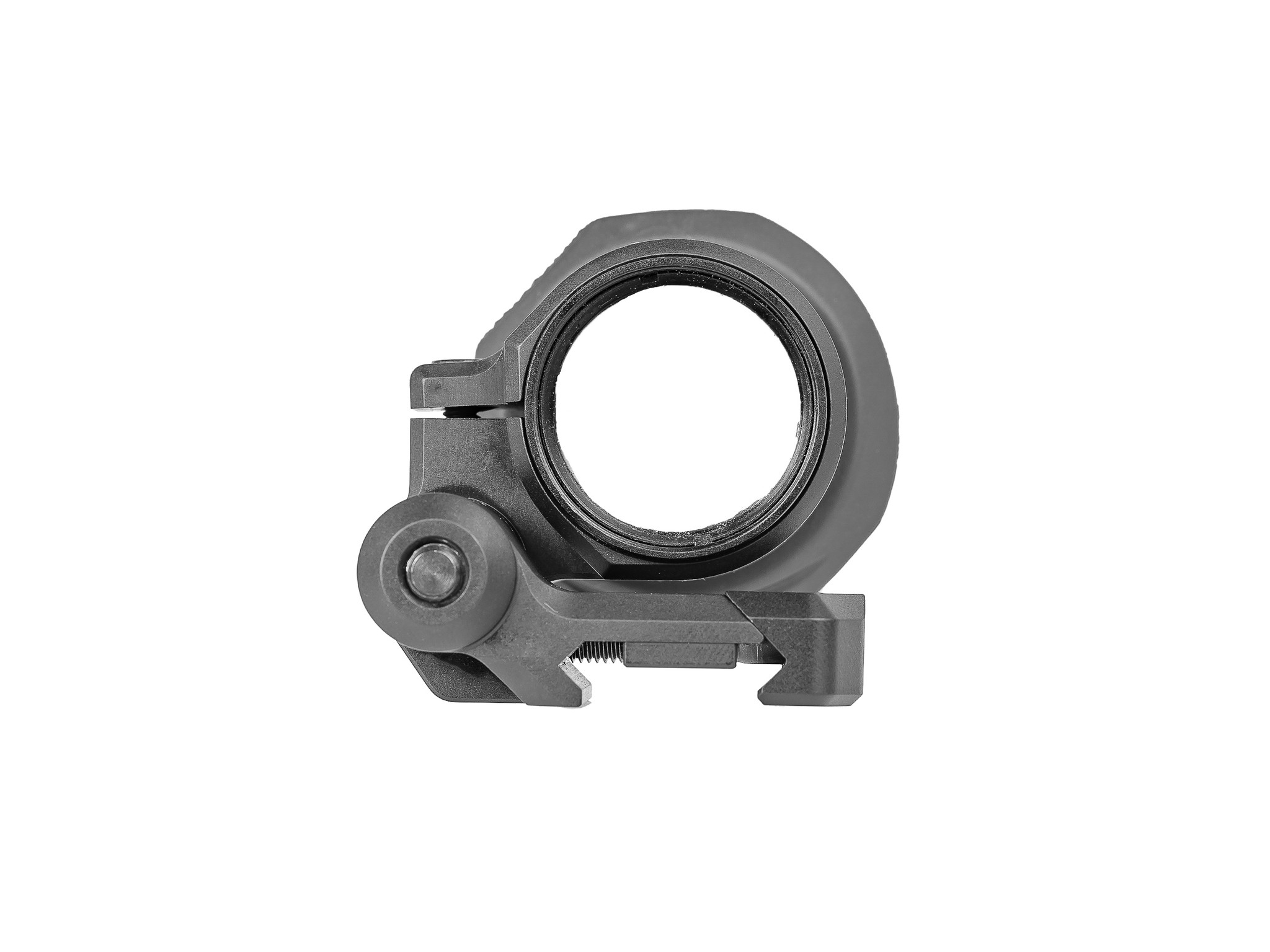 【大幅値下げ】 Arisaka 実物 Aimpoint lowマウントセット 大幅値下げ】 Arisaka 実物 Aimpoint lowマウントセット 大幅