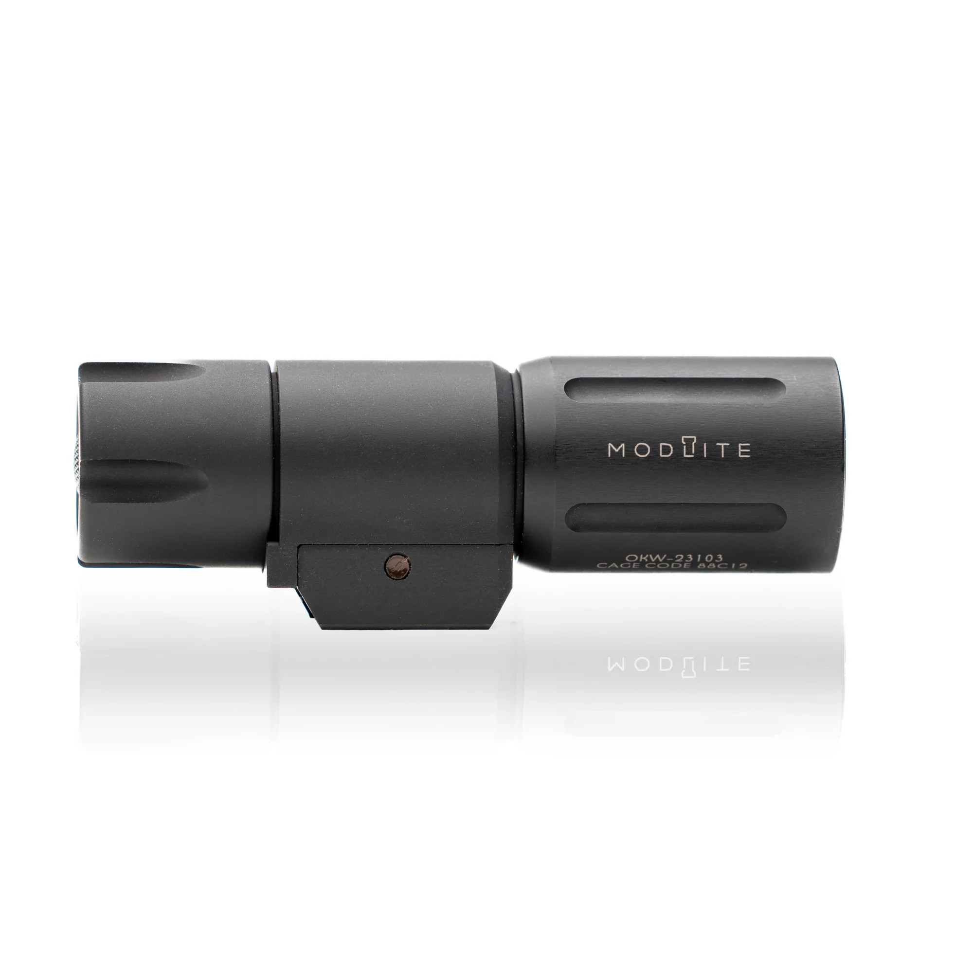 その他 Modlite PDW350 Body PDW350 Modlite Body – Modlite Systems