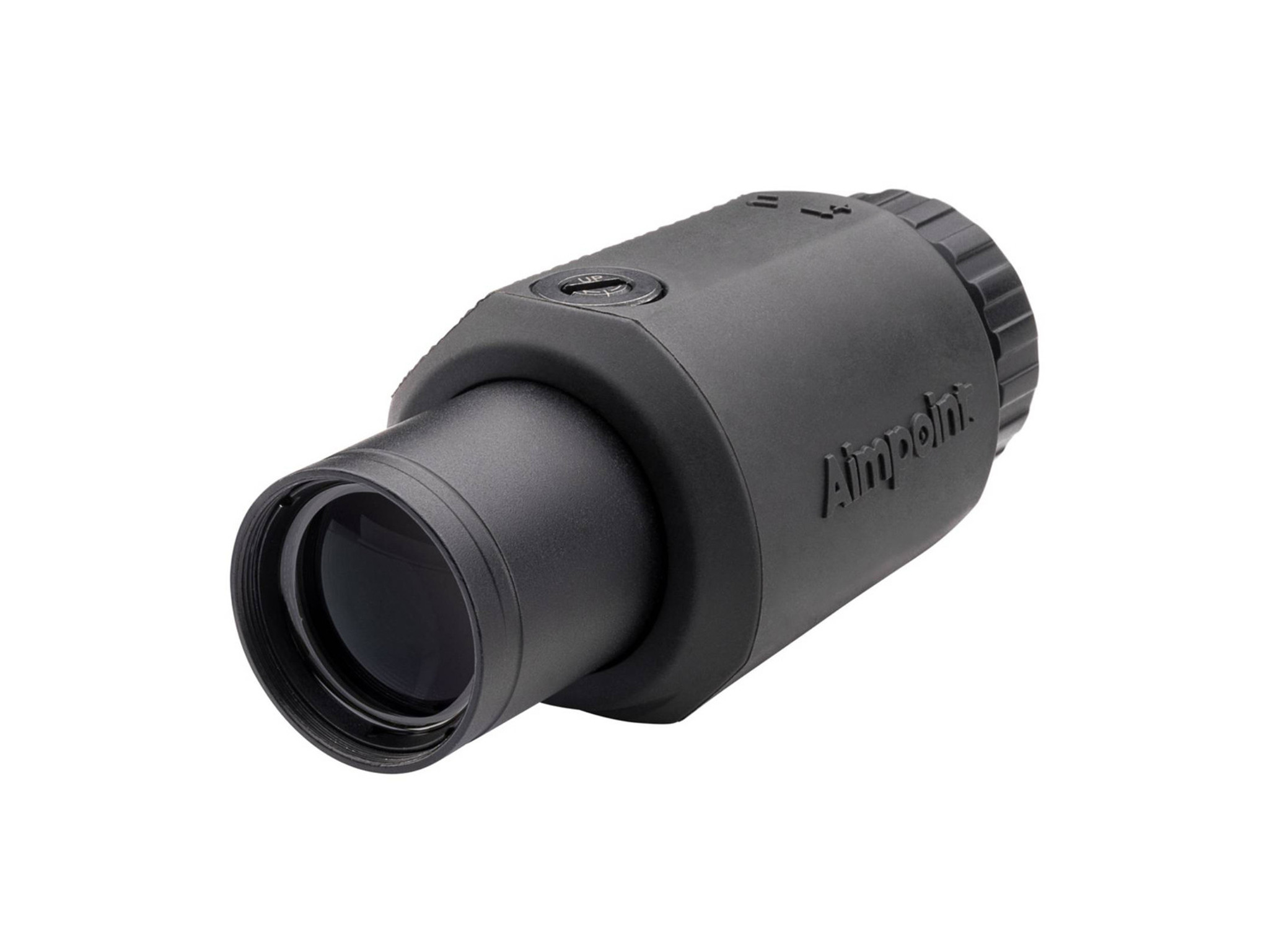 Aimpoint 3X-C Magnifier