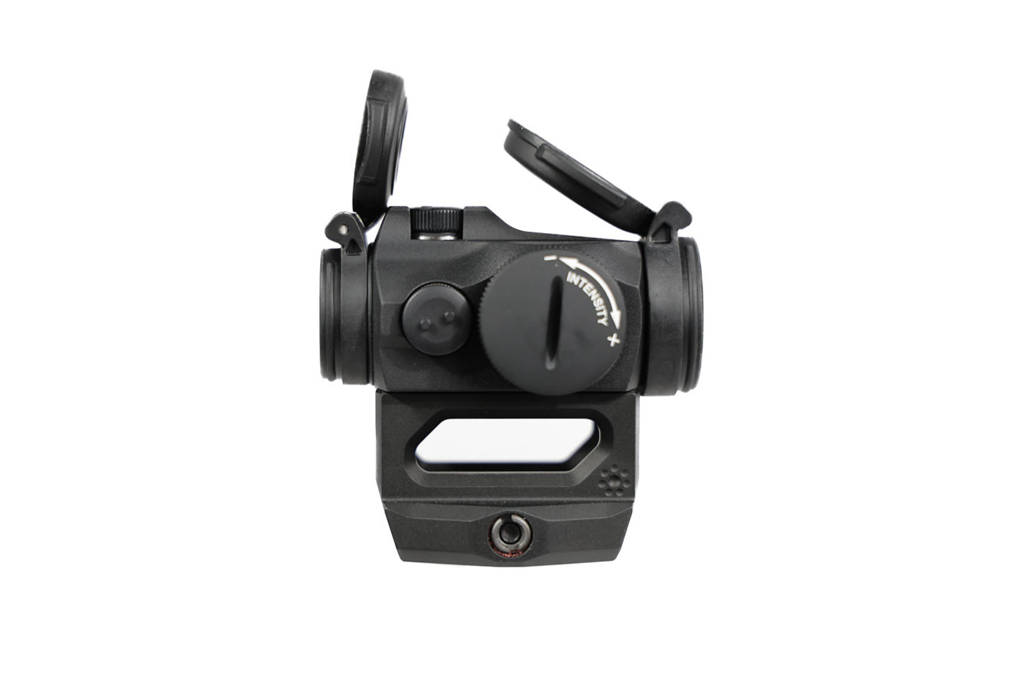 Aimpoint Micro Mount Mk2