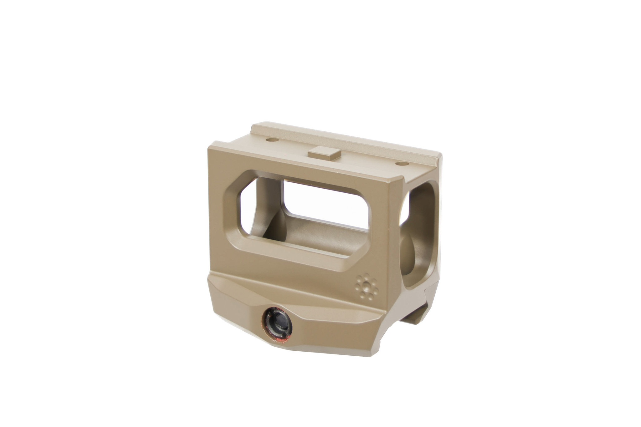Aimpoint Micro Mount Mk2