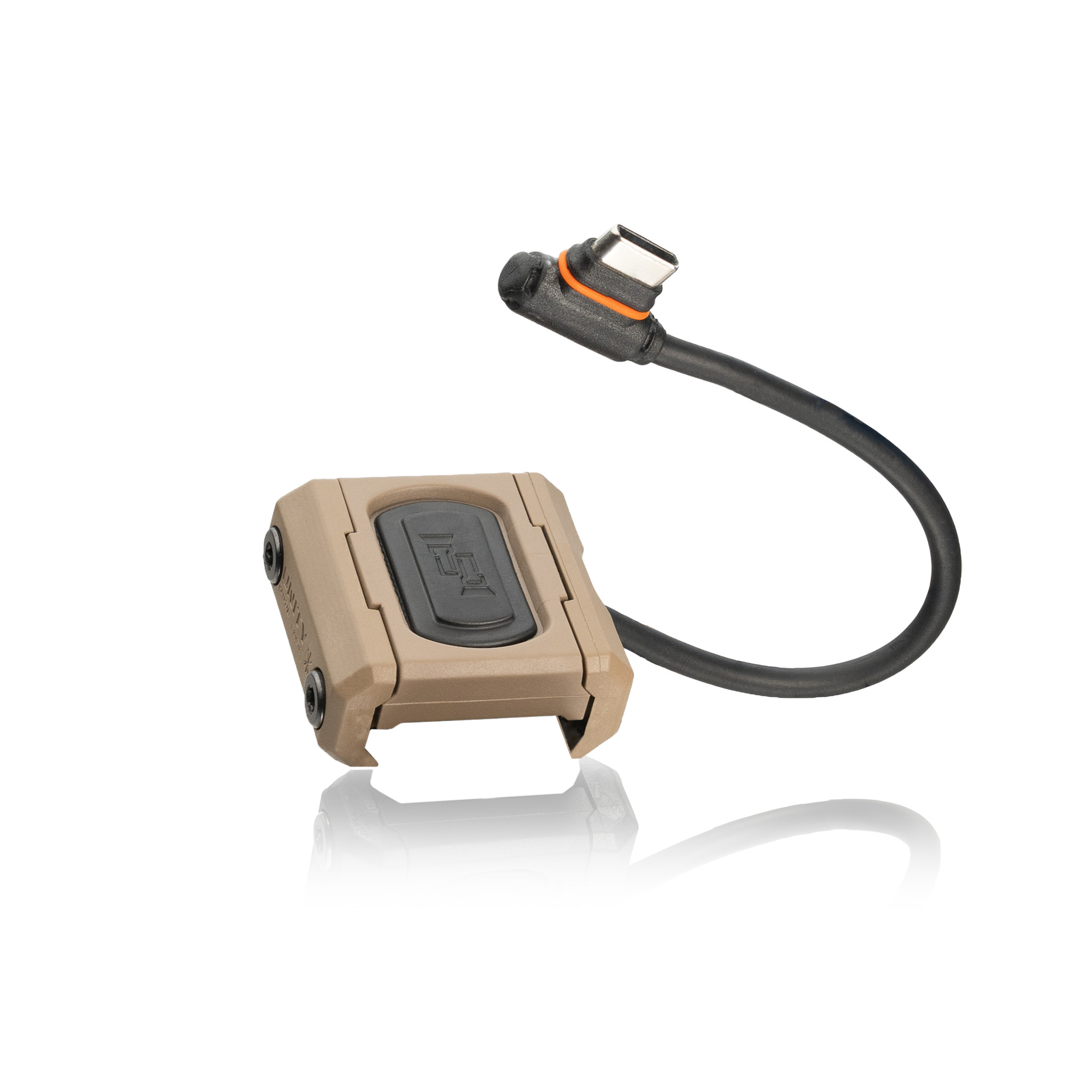 実物 MODLITE UNTY MODBOUTTON USB Type-C Modlite ModButton Lite USB-C