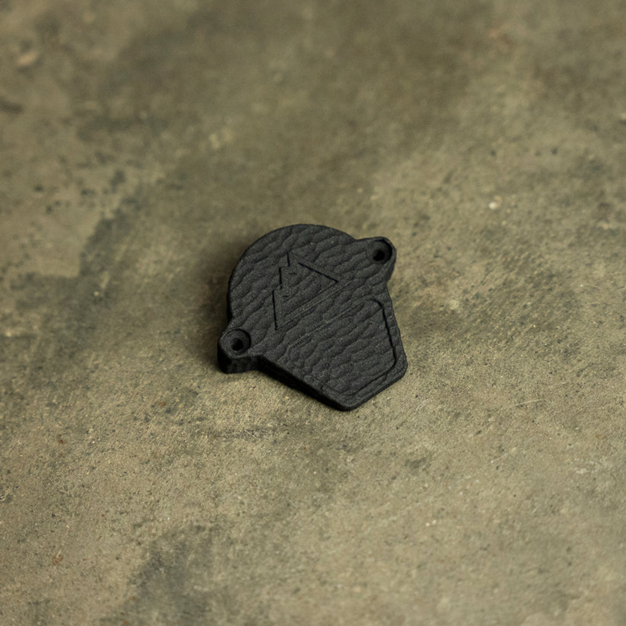 実物 ONEHUNDREDCONCEPTS LightCap M modlite One Hundred Concepts Ruggedized LightCap™ – Modlite Systems