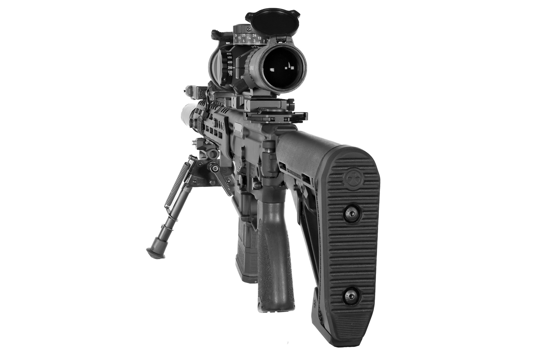 Arknail arisaです Arisa 11 by Natsumi Ando: 9781612622521 | PenguinRandomHouse