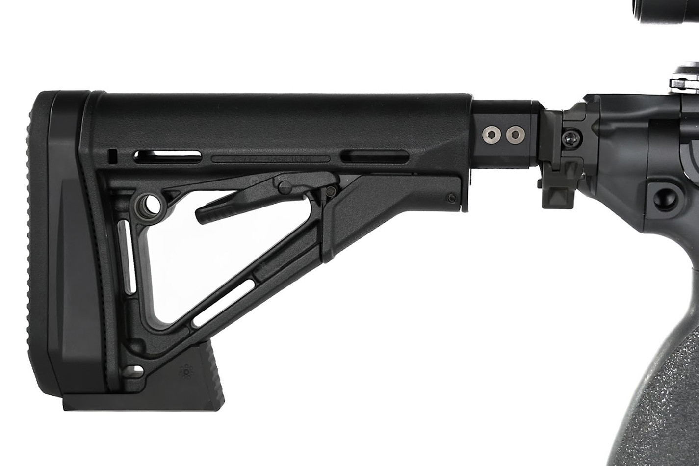 Stock Angle Adapter Lite CTR