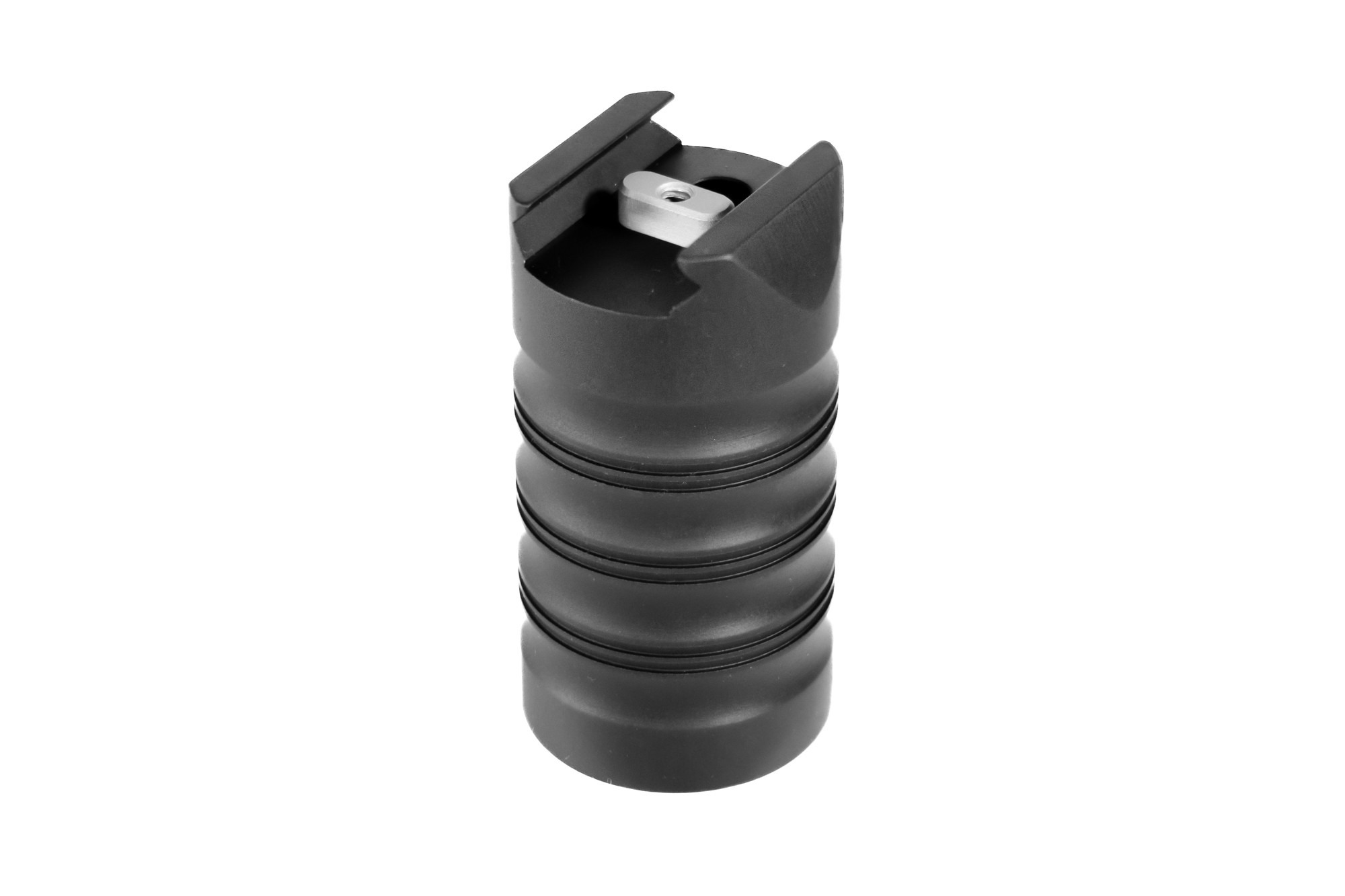 Arisa Arisaka Vertical Grip for Picatinny handguards