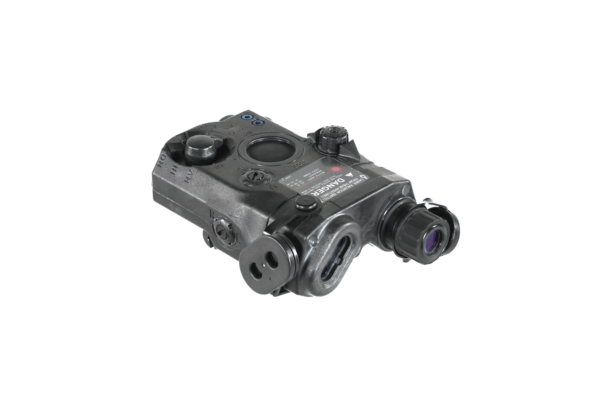 la5d-7__90888.1737491839.jpg?c=2