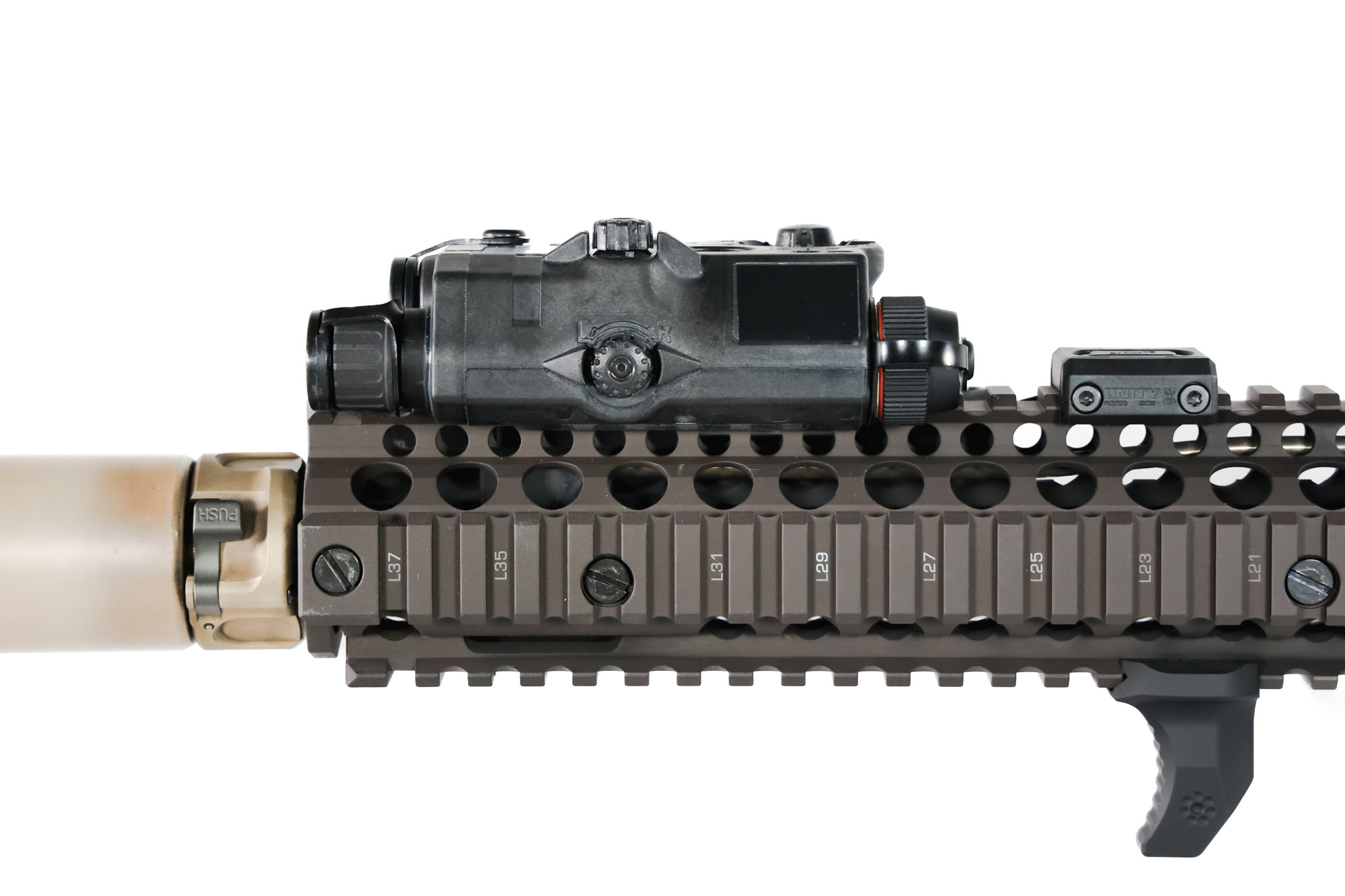 L3Harris ATPIAL LA-5D