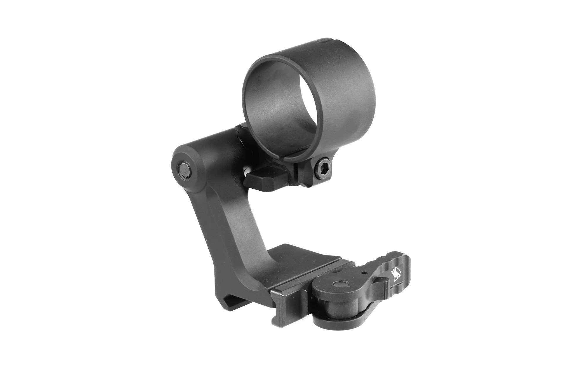 2.26 1.93 1.54 Magnifier Mount