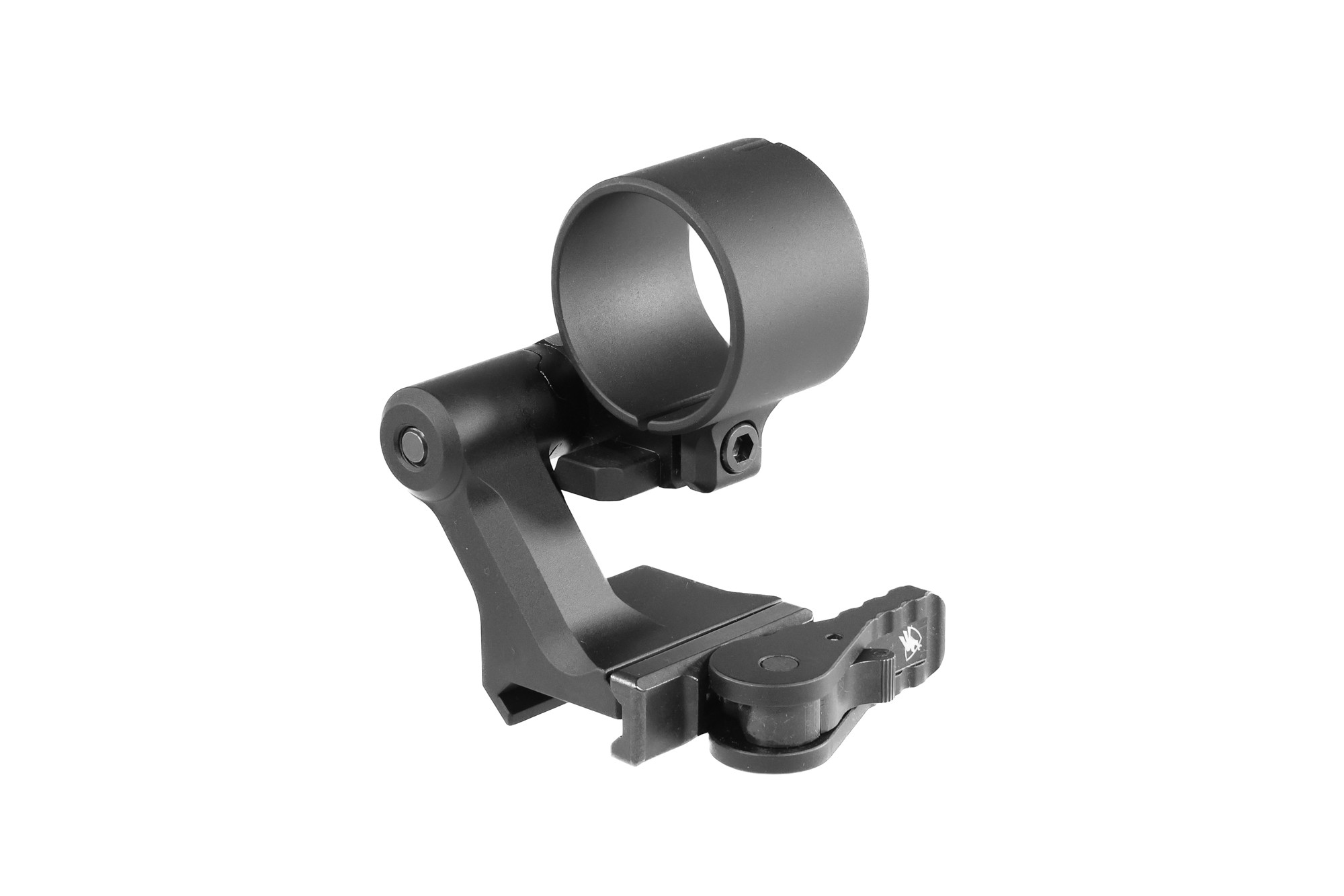 2.26 1.93 1.54 Magnifier Mount