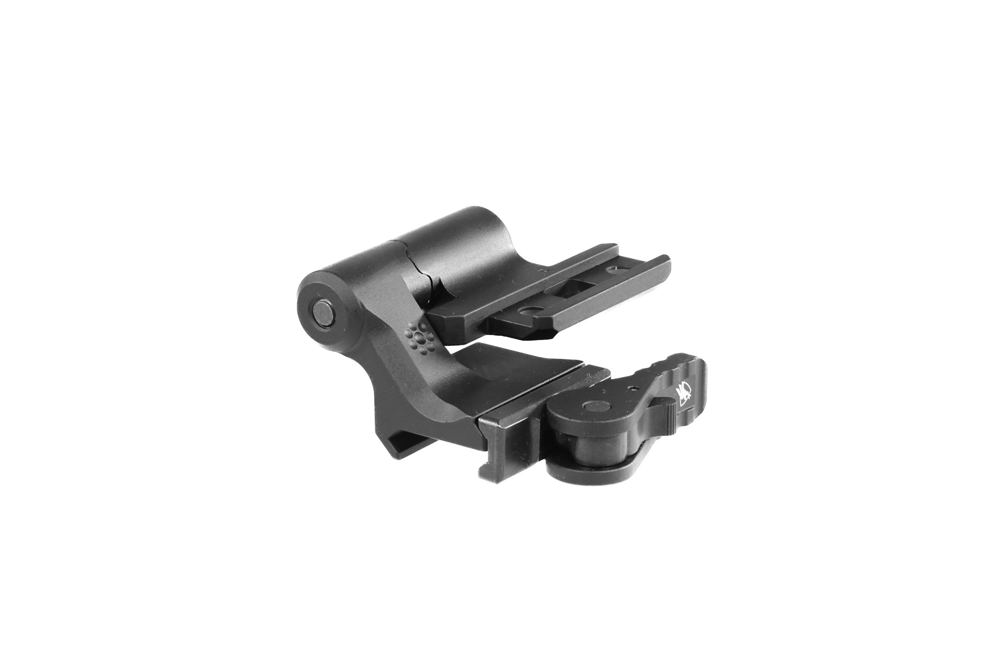 2.26 1.93 1.54 Magnifier Mount