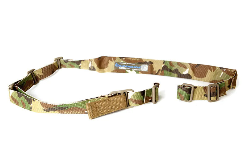vickers-padded-multicam-