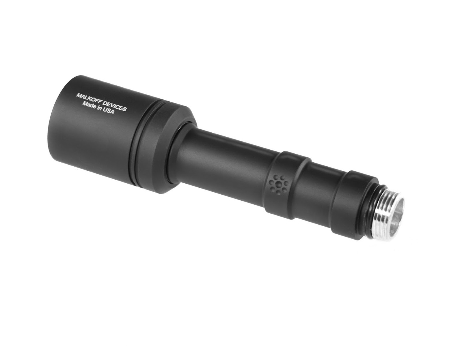 Arisaka 600 Series Light