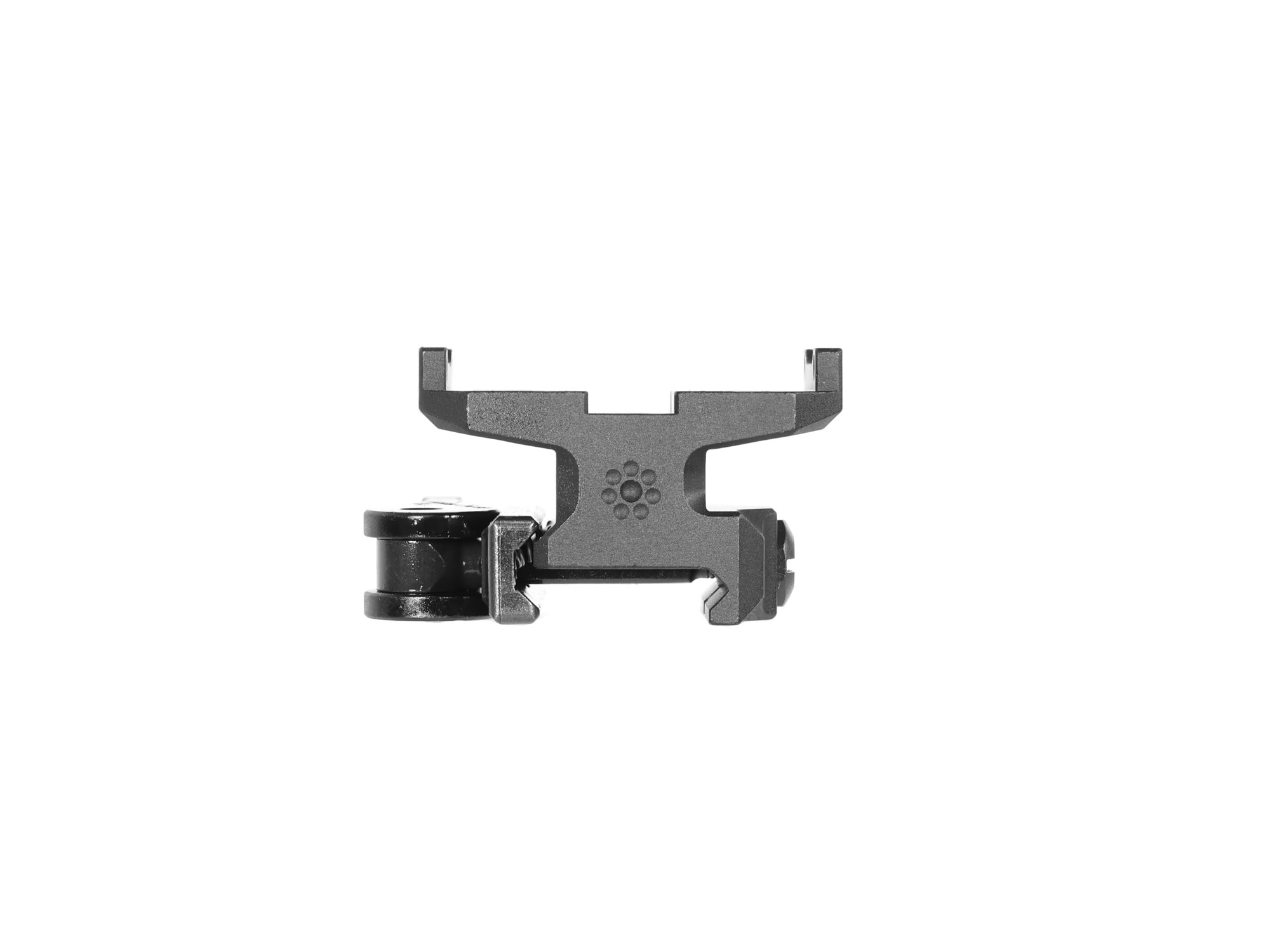 Eotech EXPS Mount Mk2