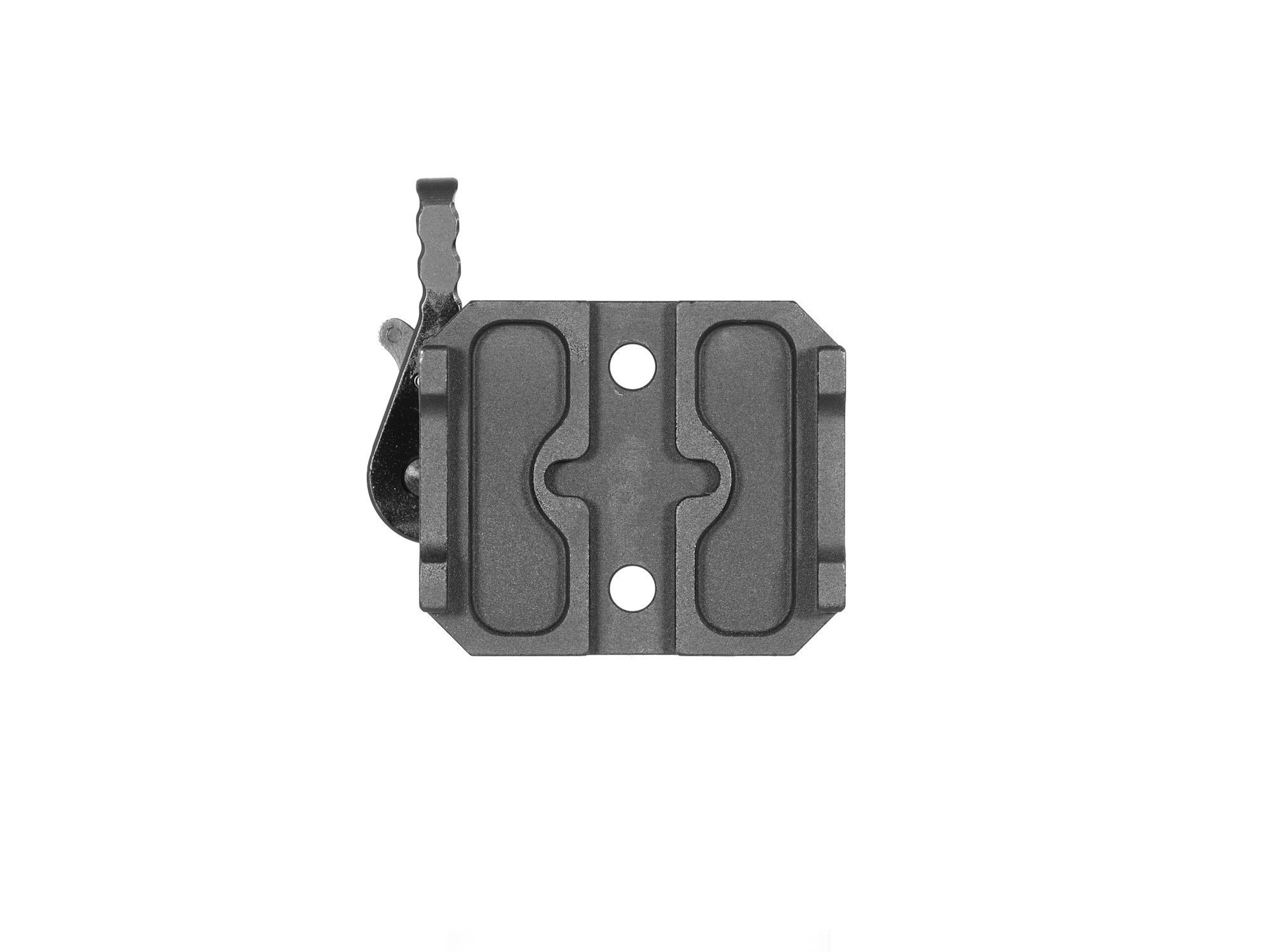 Eotech EXPS Mount Mk2