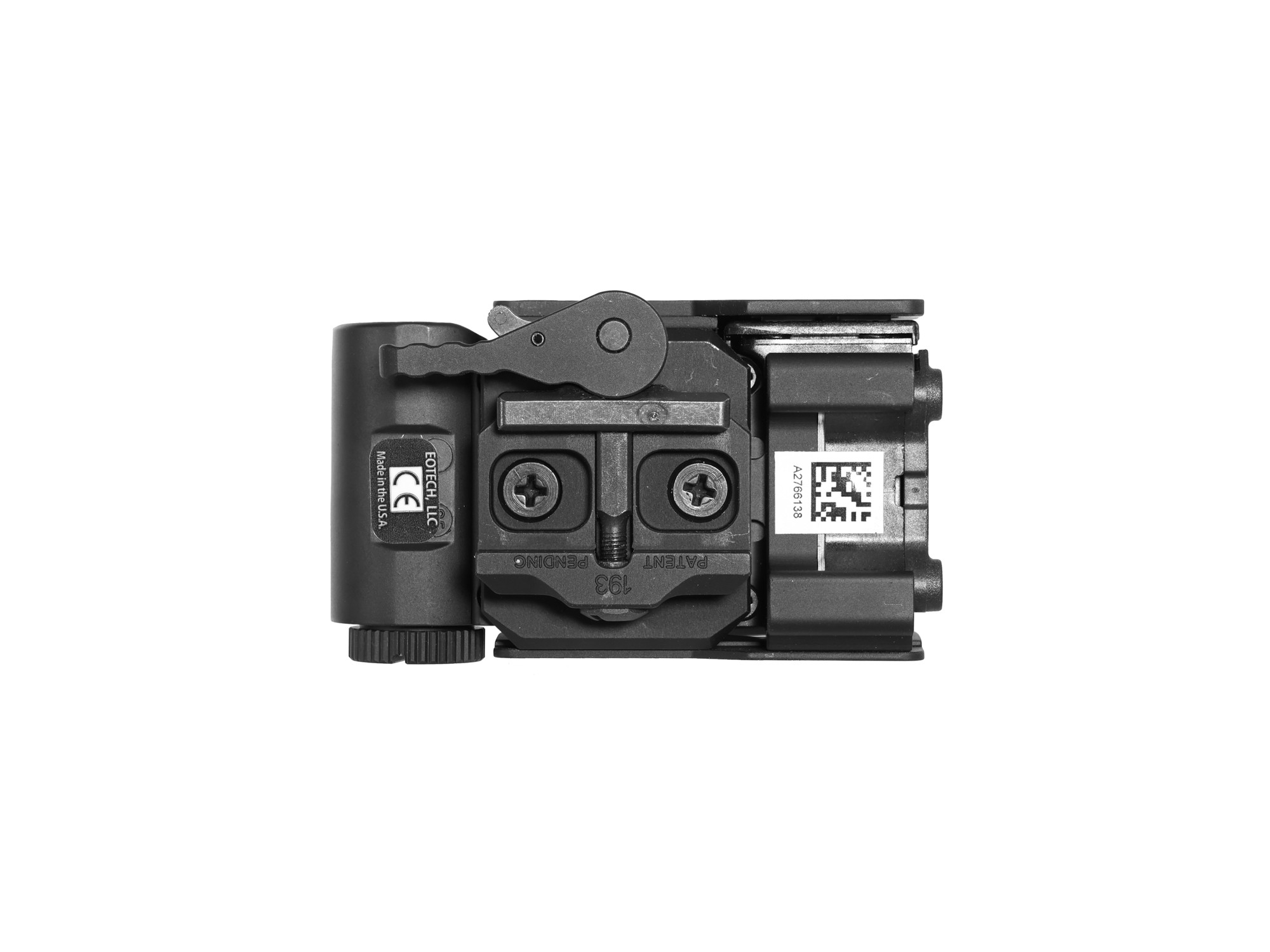 Eotech EXPS Mount Mk2