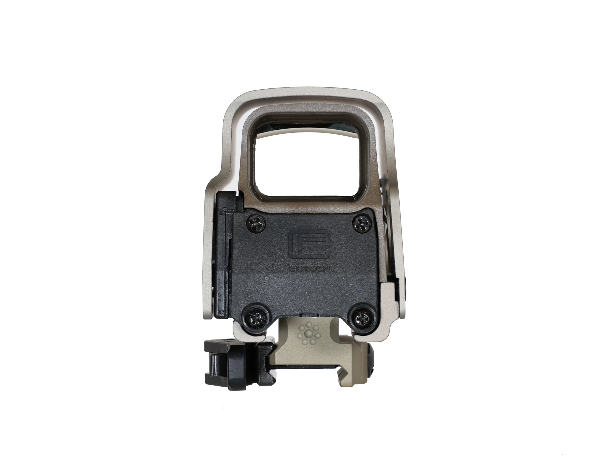 Eotech EXPS Mount Mk2