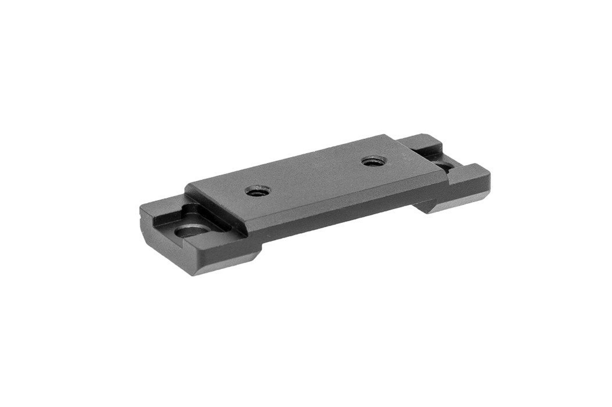 実物　SUREFIRE LU60Adapter　Z32ヘッドやM951〜対応 実物 SUREFIRE LU60Adapter Z32ヘッドやM951〜対応 実物