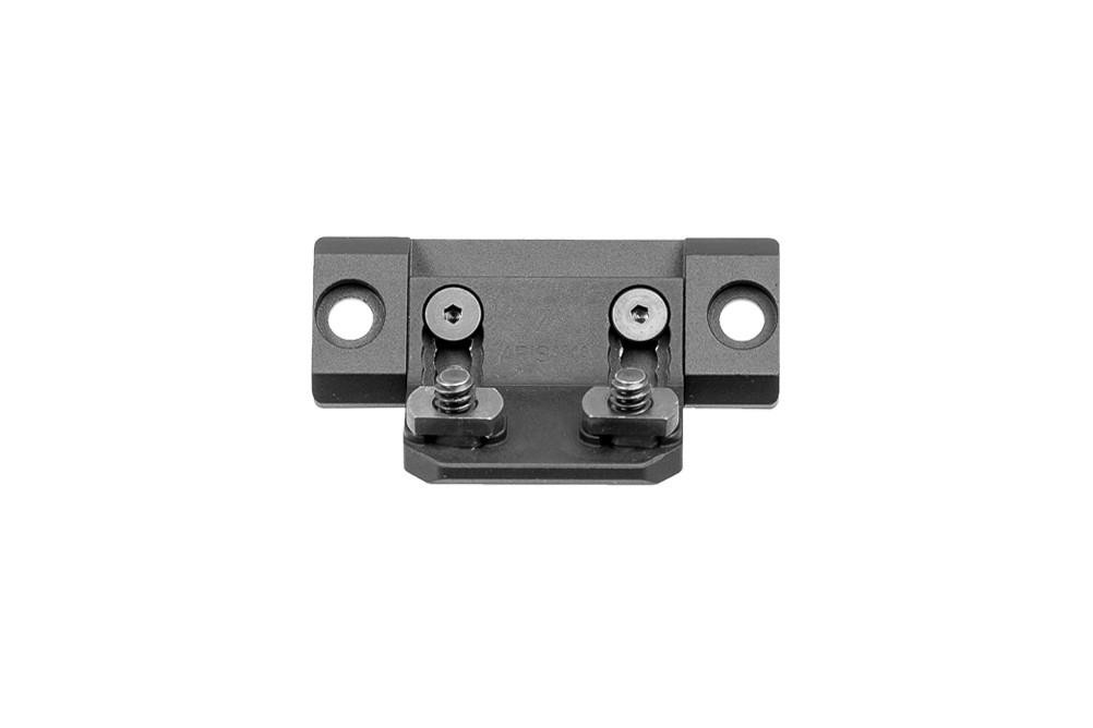 45 Degree Offset Scout Mount Adapter Surefire M620 M951 M952