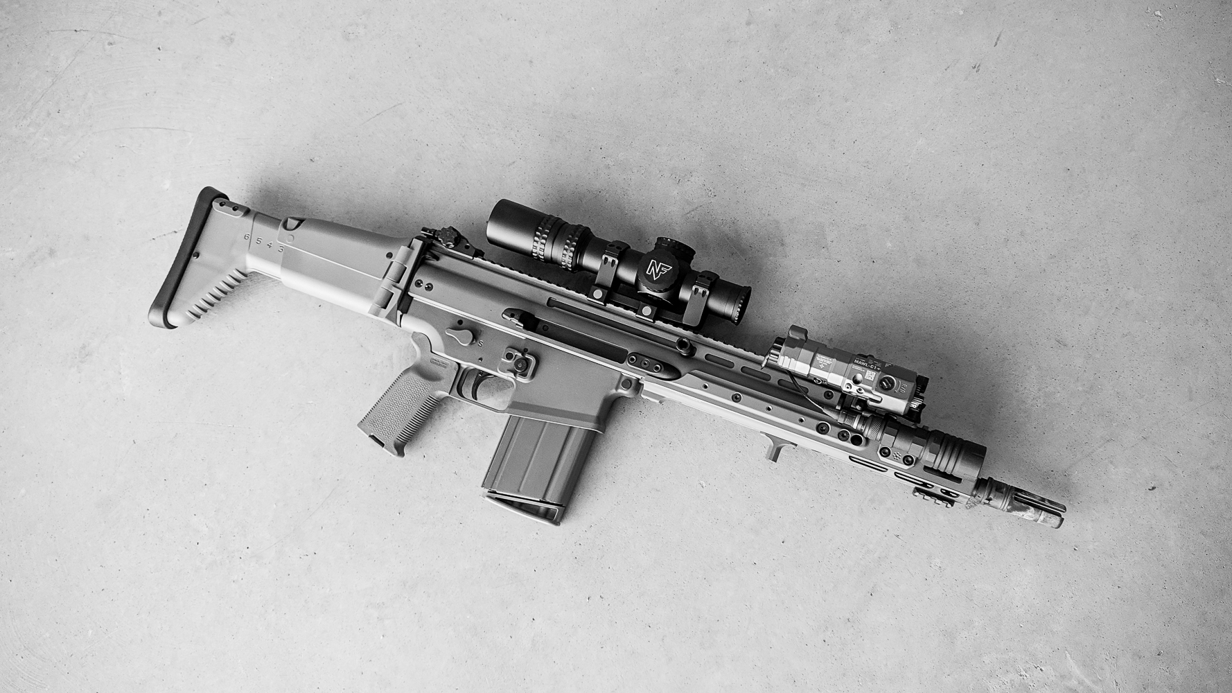 Arisaka