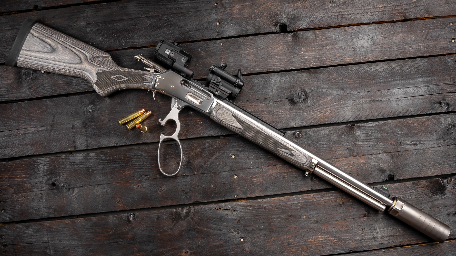 【最終値下】Arisaka defence LT-1C 最終値下】Arisaka defence LT-1C 最終値下】Arisaka defence LT-1C