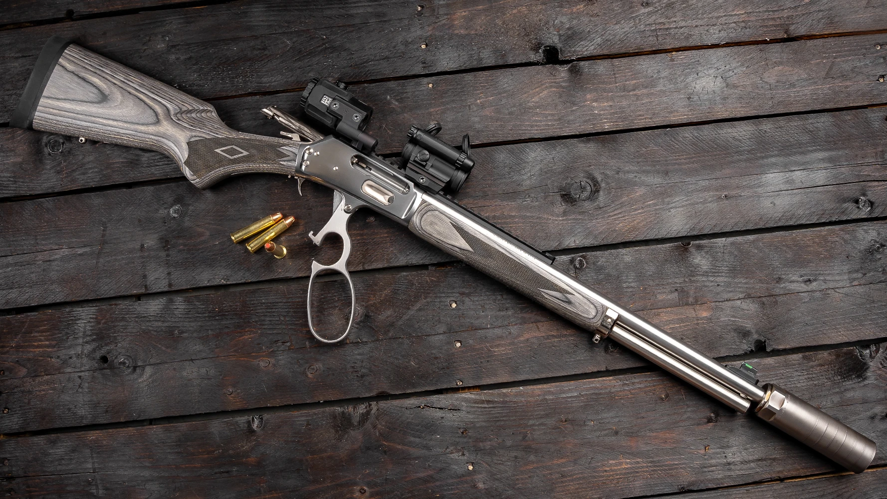Arisaka
