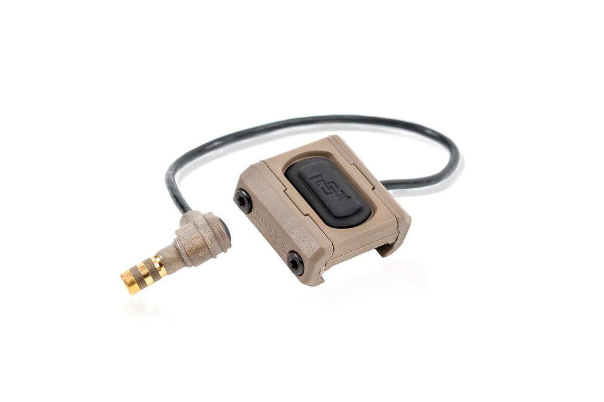 実物 Modlite Modbutton Lite NGAL FDE Unity Modlite Modbutton Lite NGAL