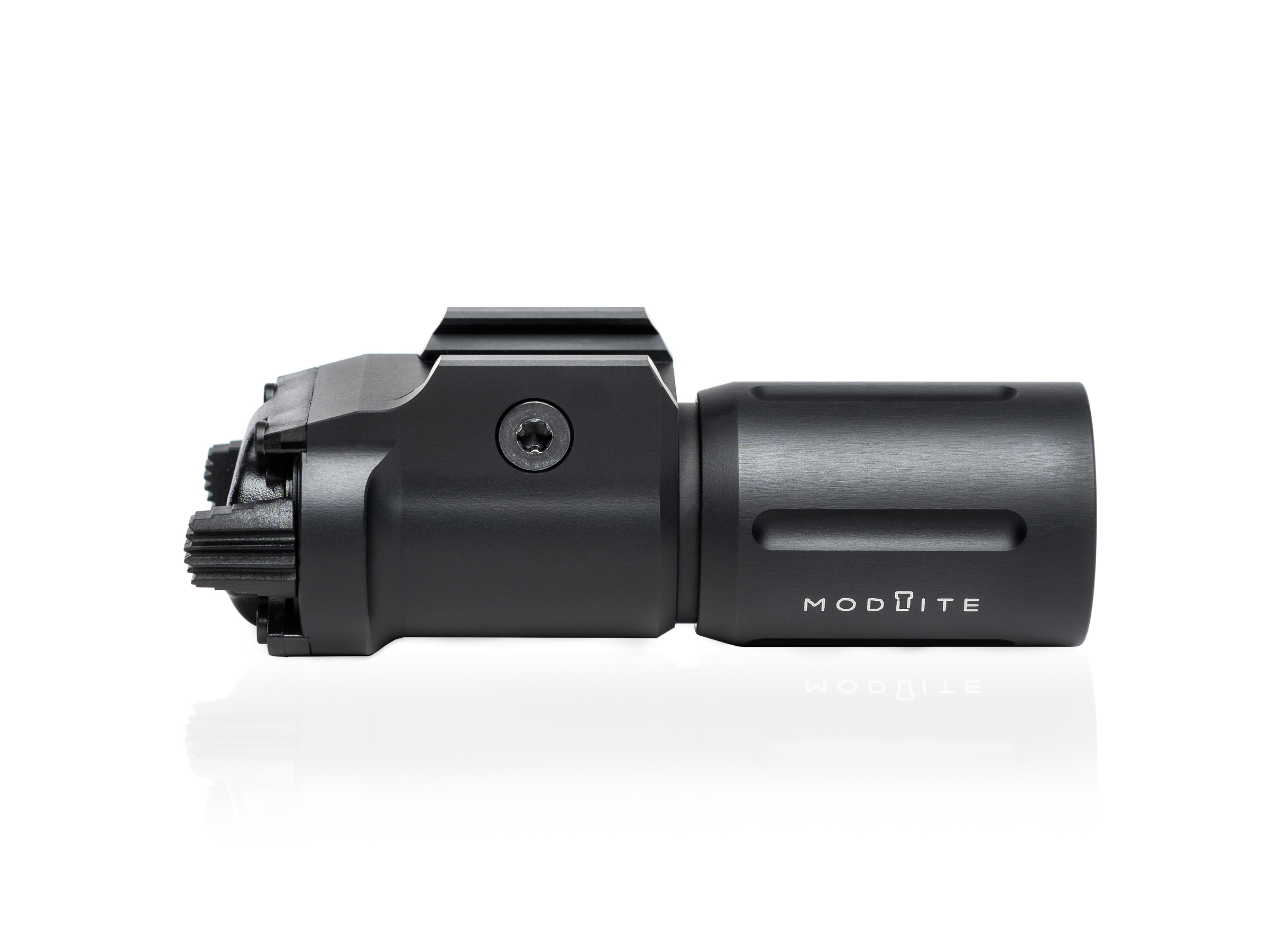 Modlite PL350 Pistol Light Package