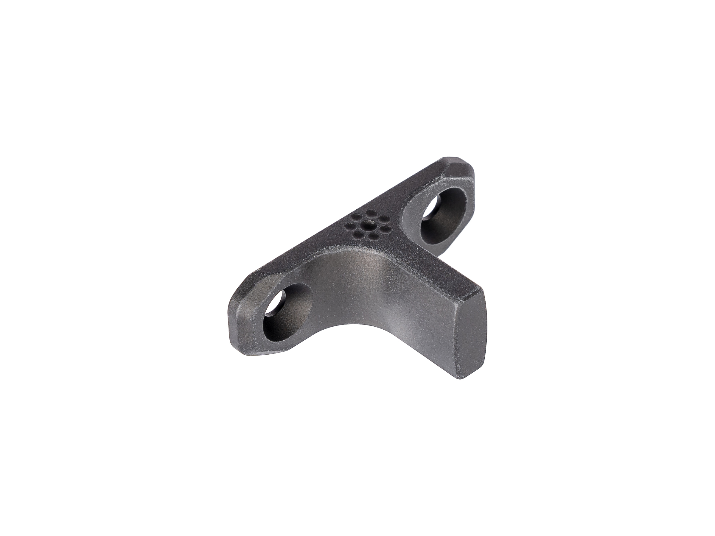 protocol index 円堂守着用 Indexer for M-Lok handguards