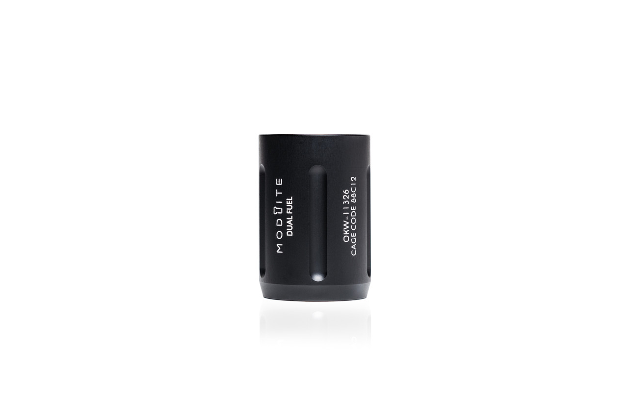 Modlite Multi Mode Light Head