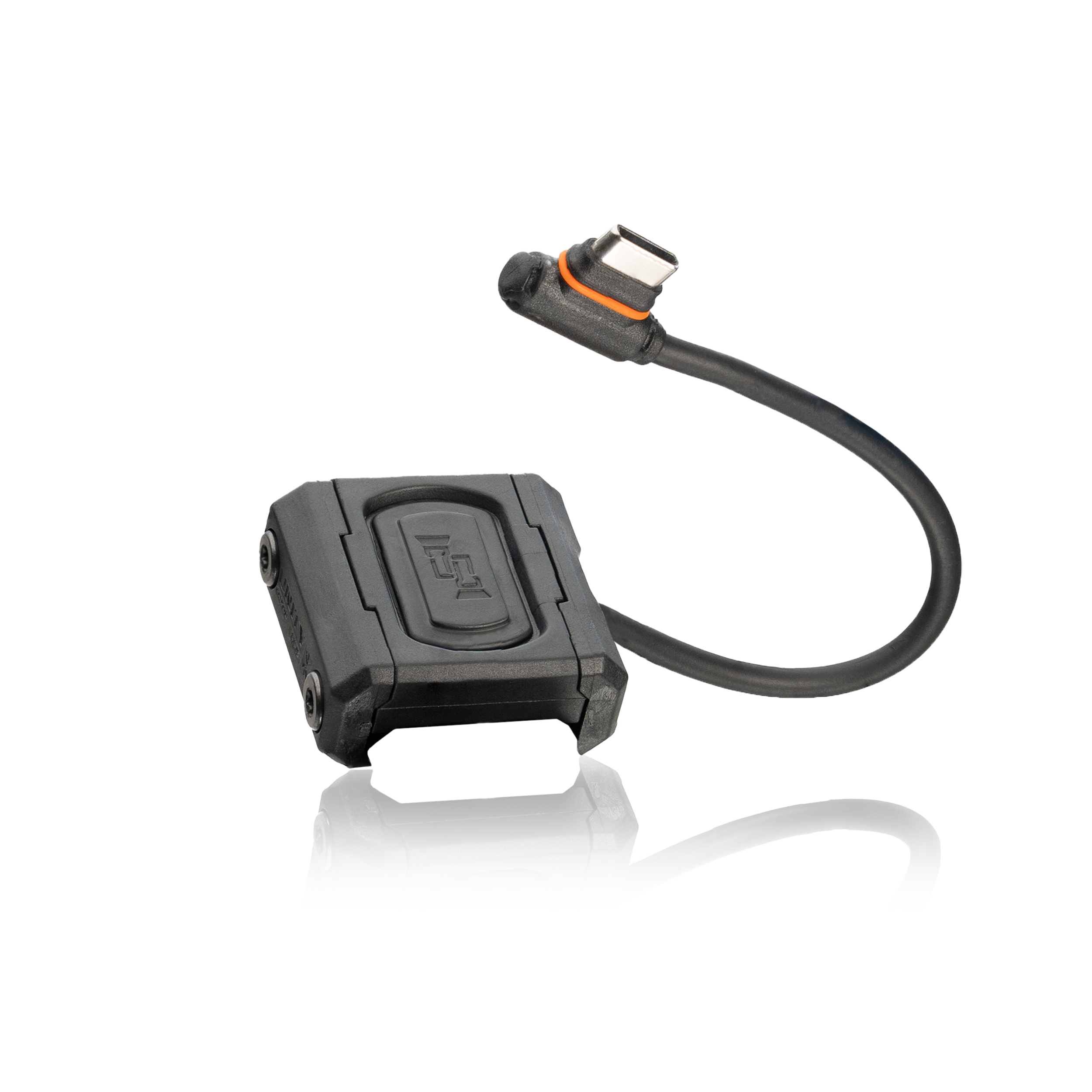 【実物】Modlite Modbutton SYNC-MBL-BLK__63305.1704385502