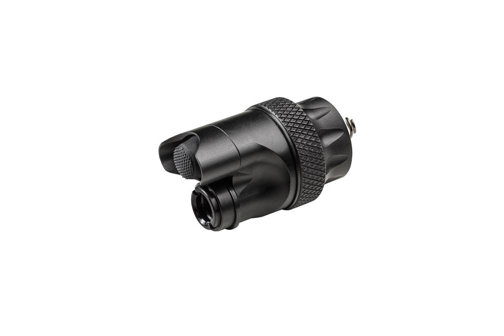 Surefire DS - Arisaka