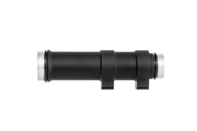 Arisaka 600 Series Light Body for Surefire Scout M600