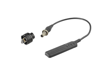 SUREFIRE ST07モメンタリ リモートスイッチ st-07_1__25274.1600107003.386.