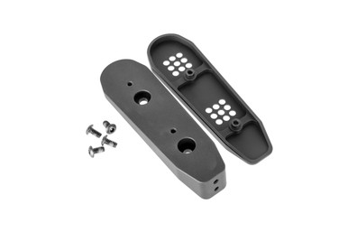 ロッド Veal PRO 59jr-TT Aria TYPE-SS AGS saa-sl-10__74906.1645132334.