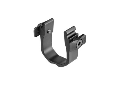 MCX Virtus/Spear LT Zero Retention Clamp